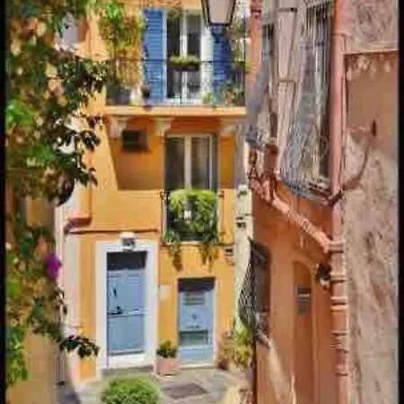 דירה Brand New Flat By The Beach, In Old Town *